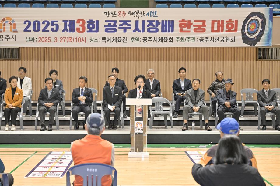 해당파일이미지