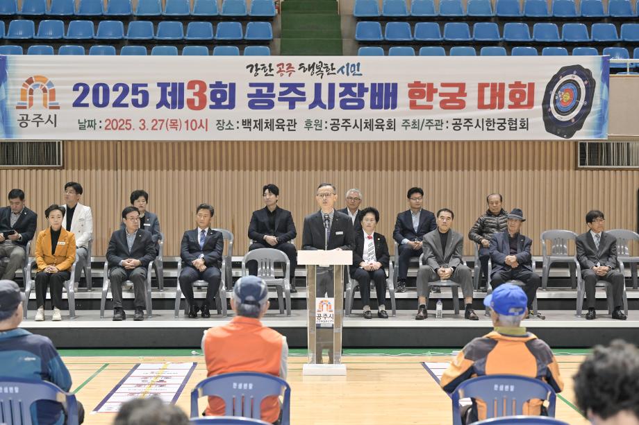 해당파일이미지