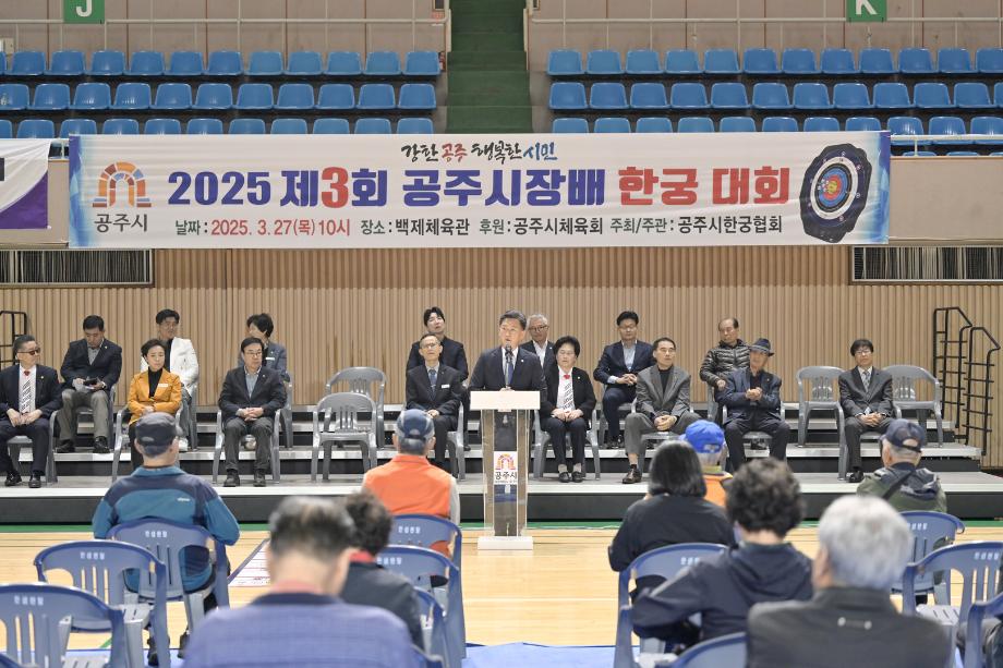 해당파일이미지