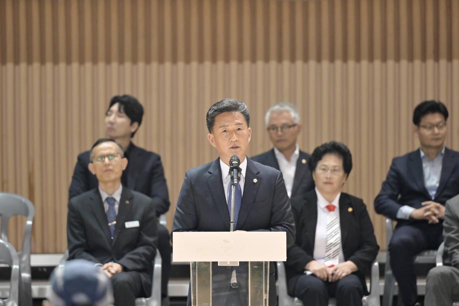 해당파일이미지