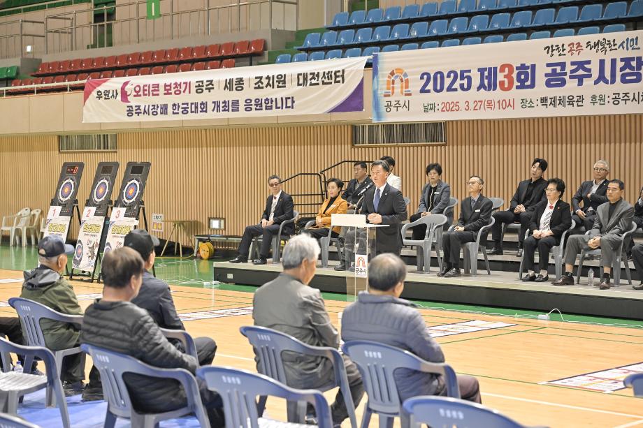 해당파일이미지