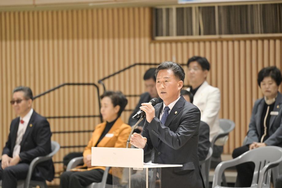 해당파일이미지