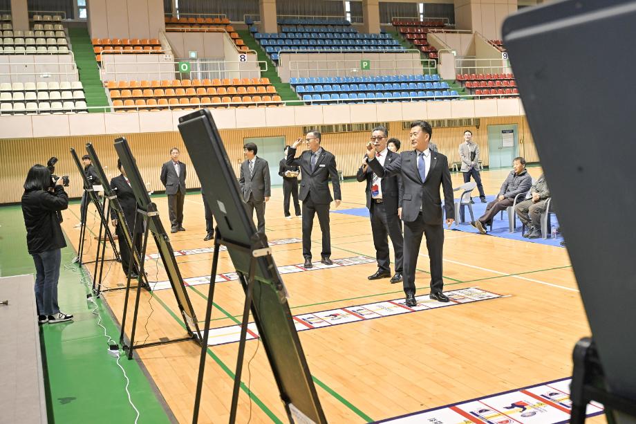 해당파일이미지