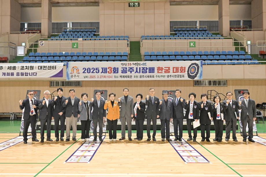 해당파일이미지