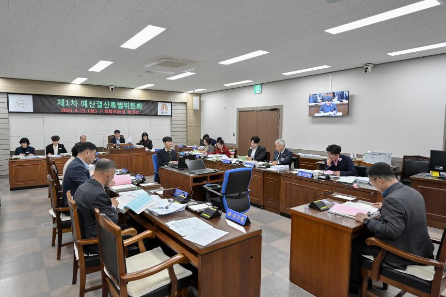 해당파일이미지