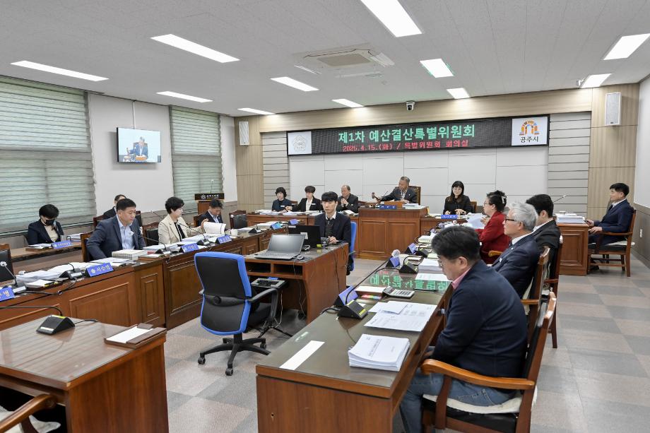해당파일이미지