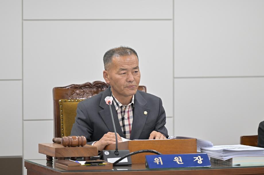 해당파일이미지
