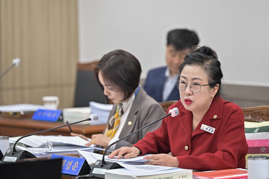 해당파일이미지