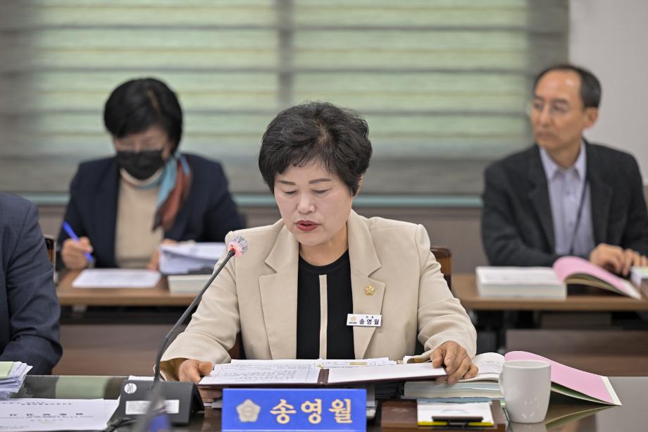 해당파일이미지