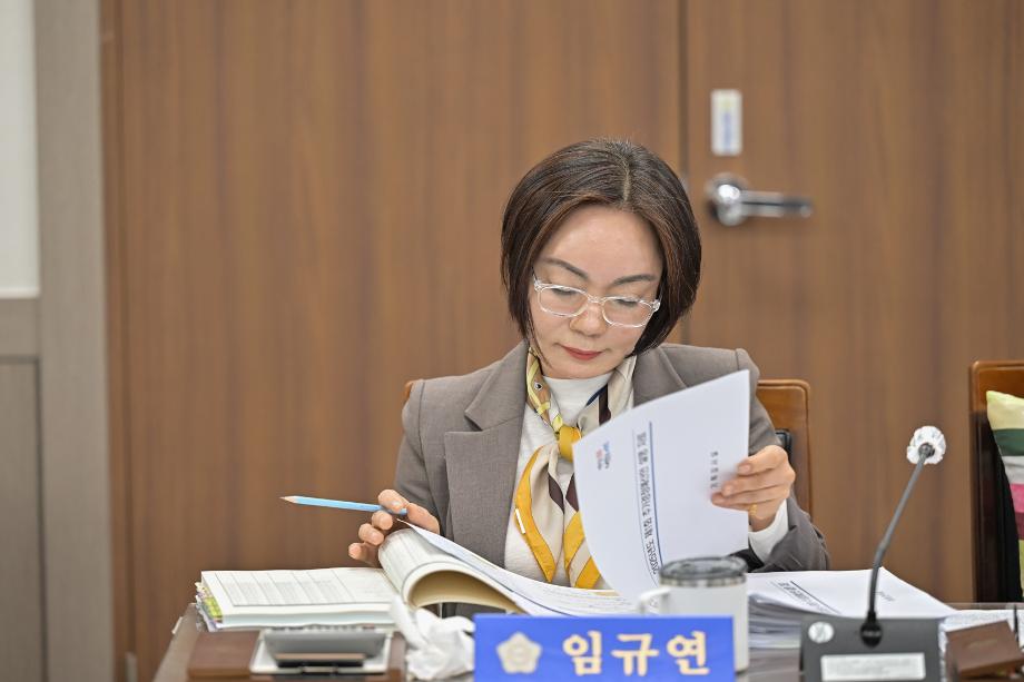해당파일이미지