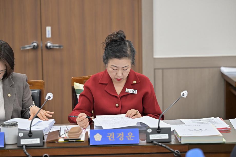 해당파일이미지
