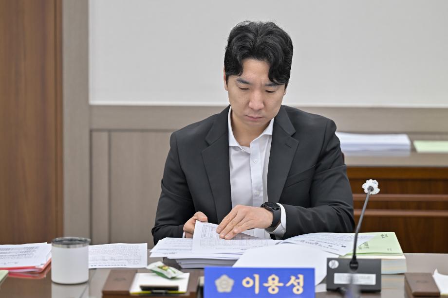 해당파일이미지