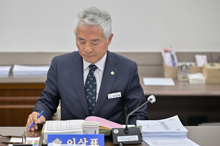 해당파일이미지