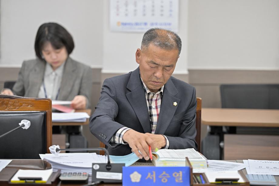 해당파일이미지