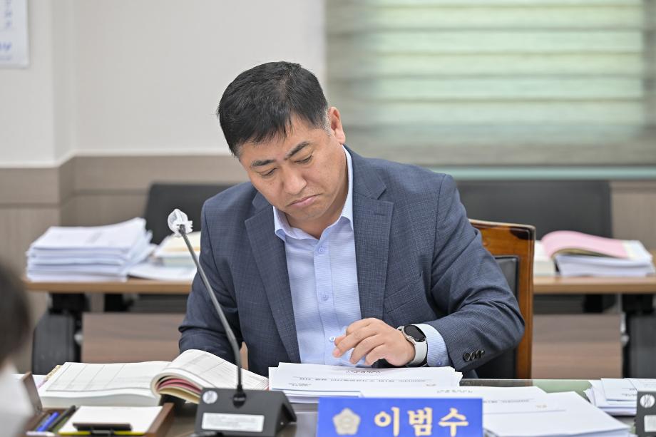 해당파일이미지