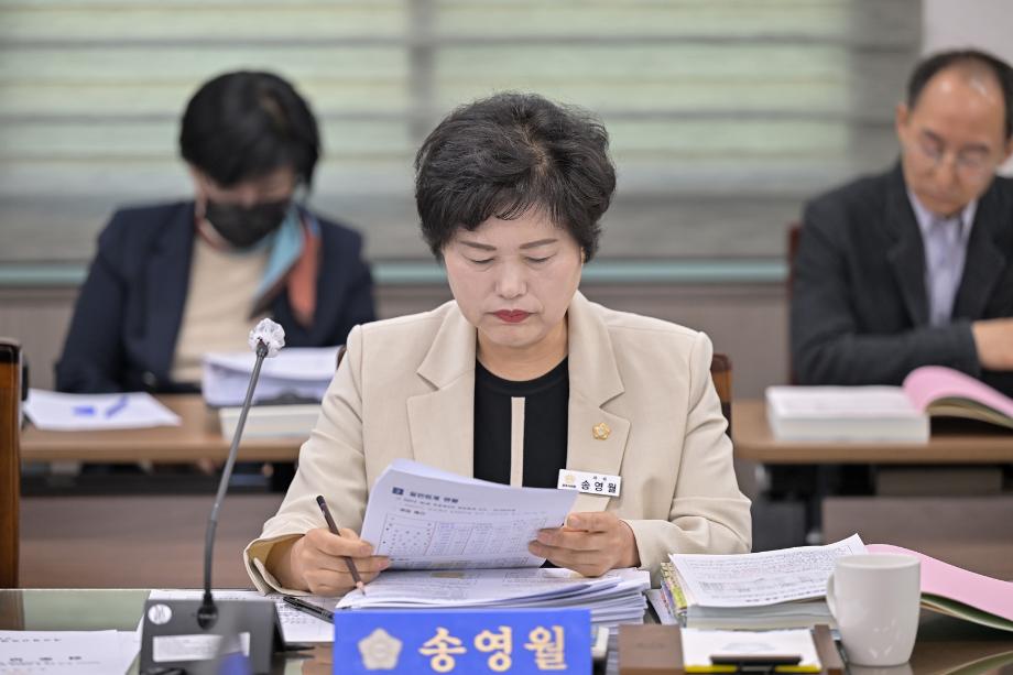 해당파일이미지