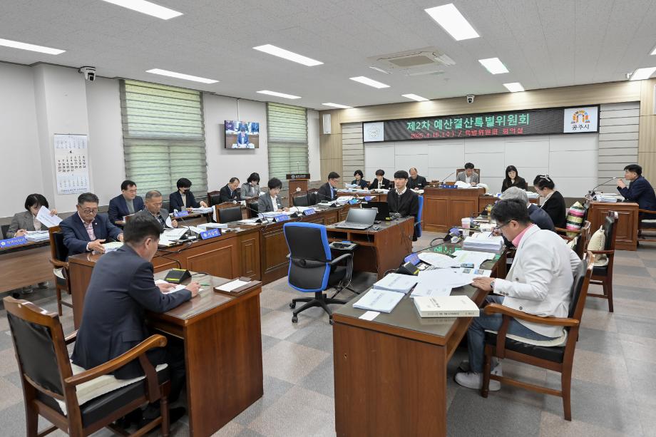해당파일이미지