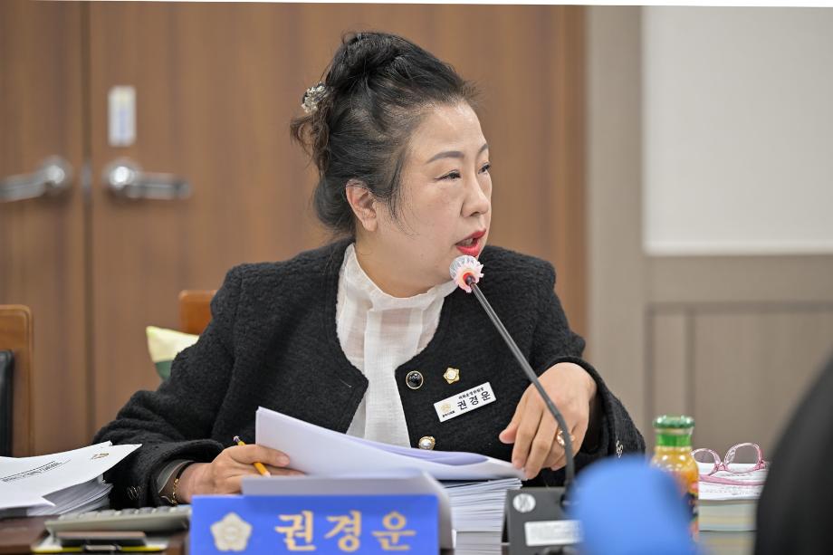 해당파일이미지