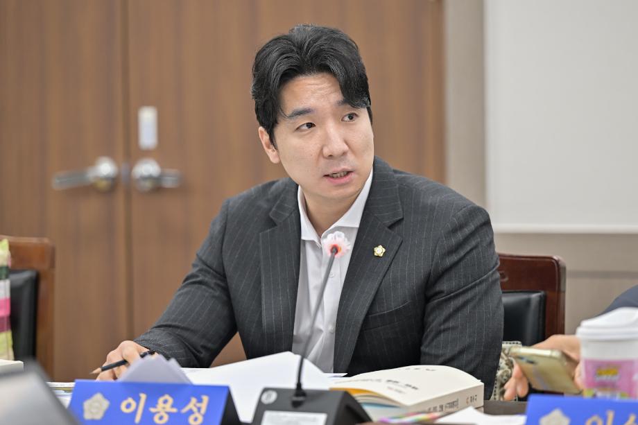 해당파일이미지