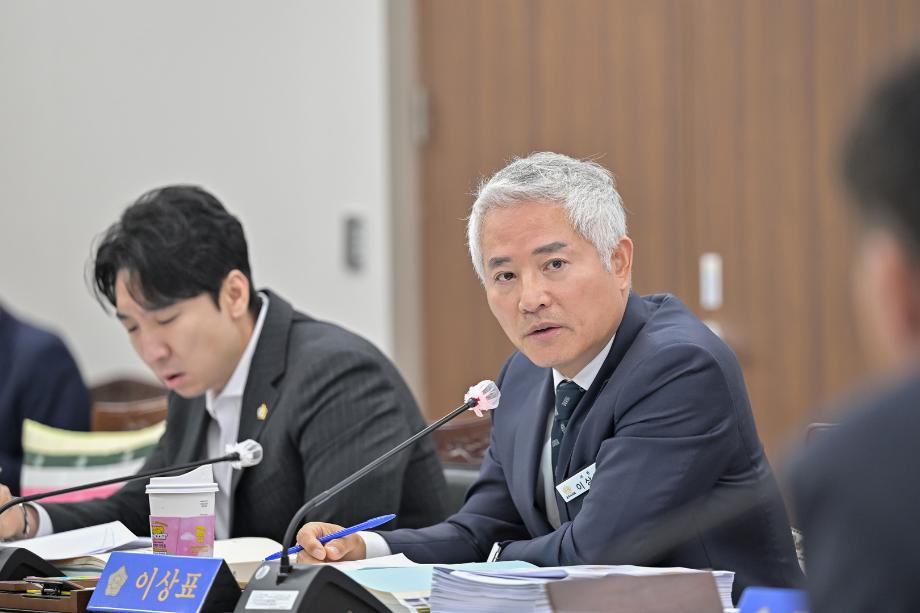 해당파일이미지