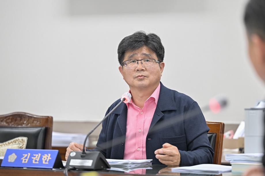 해당파일이미지
