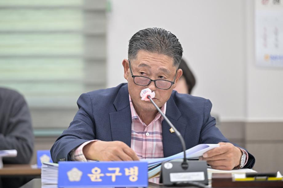 해당파일이미지