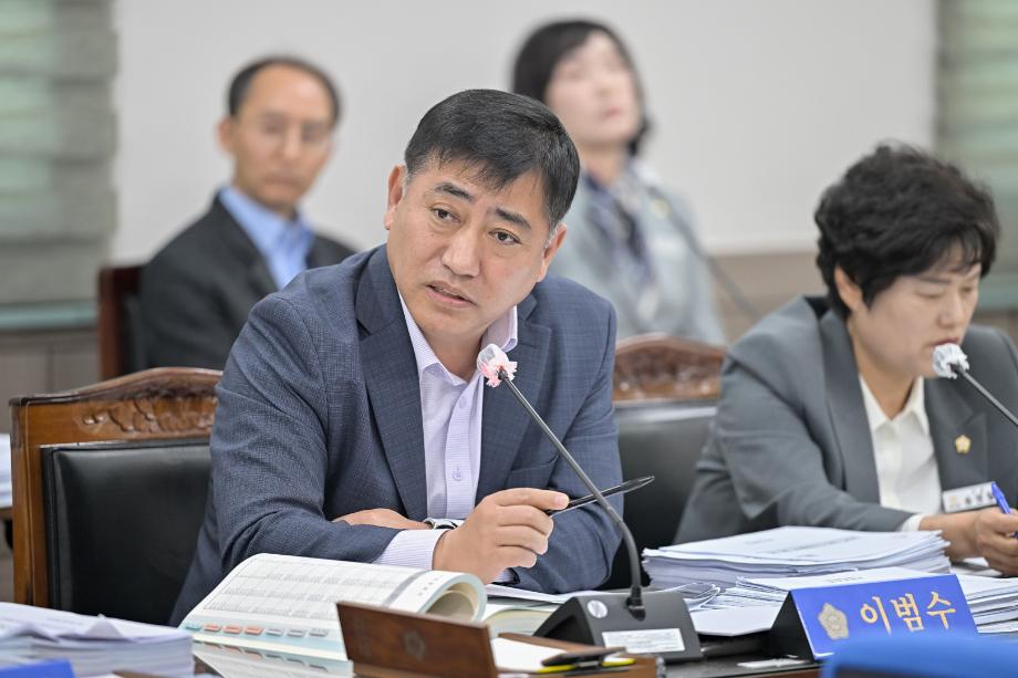 해당파일이미지