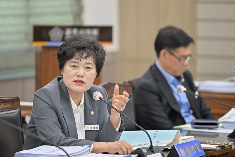해당파일이미지