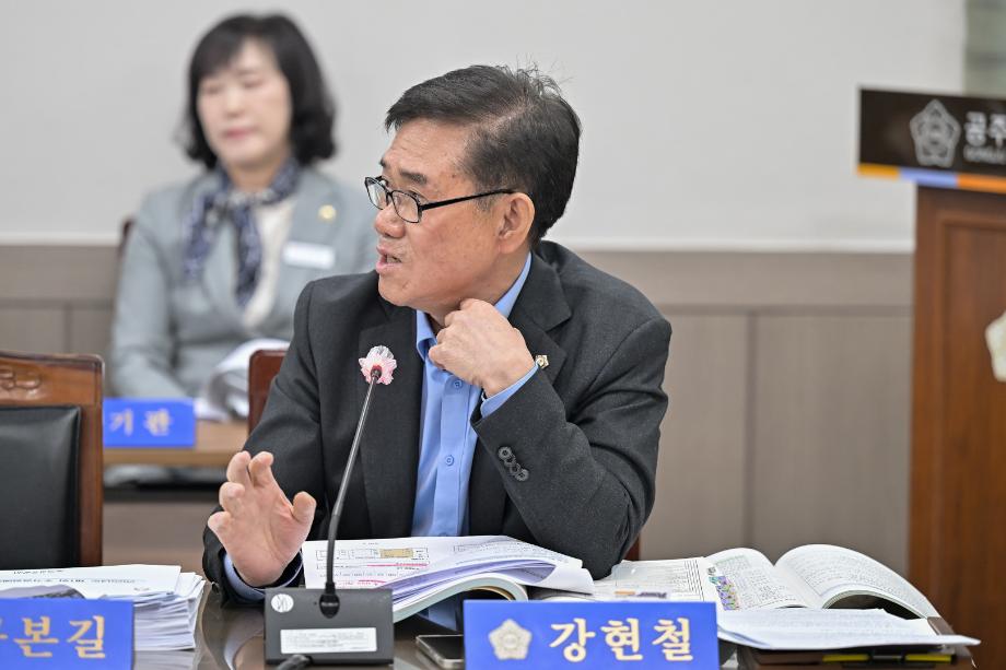해당파일이미지