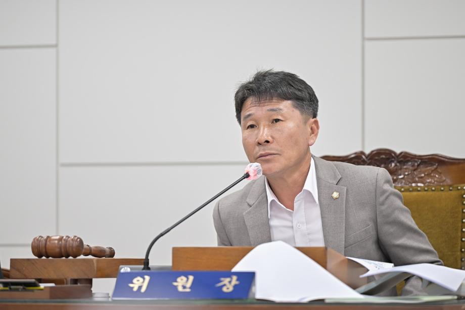 해당파일이미지