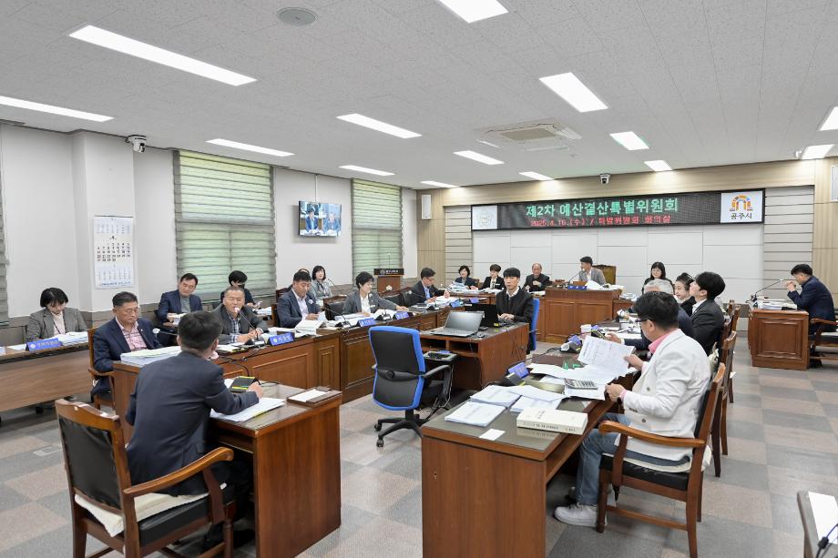 해당파일이미지
