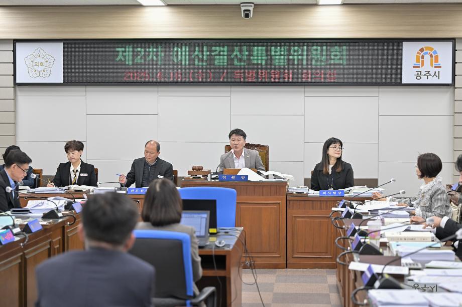 해당파일이미지