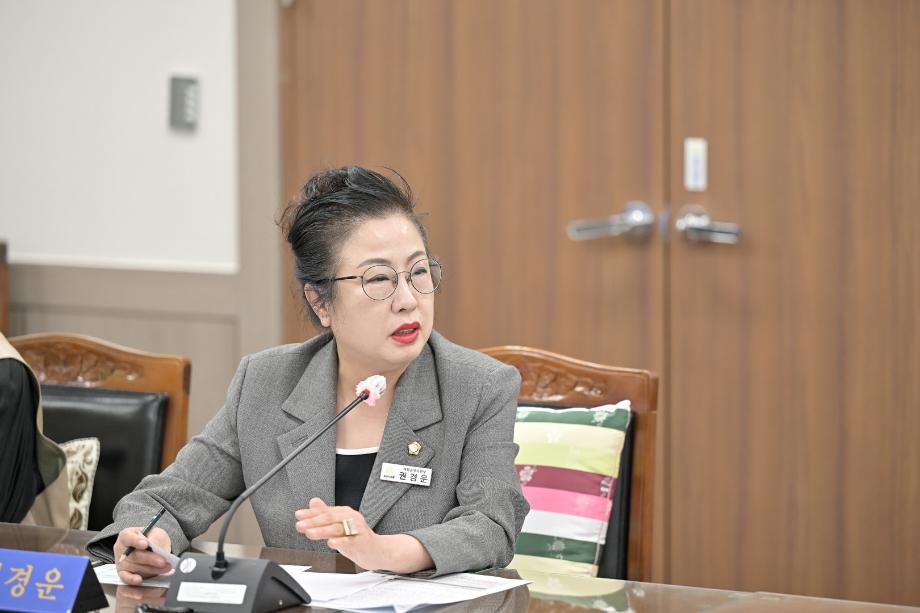 해당파일이미지