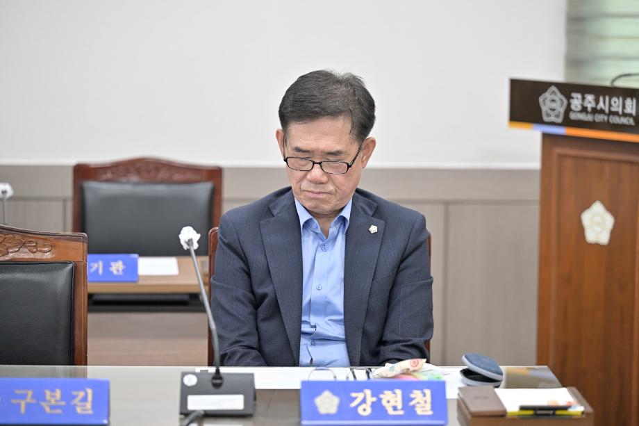 해당파일이미지