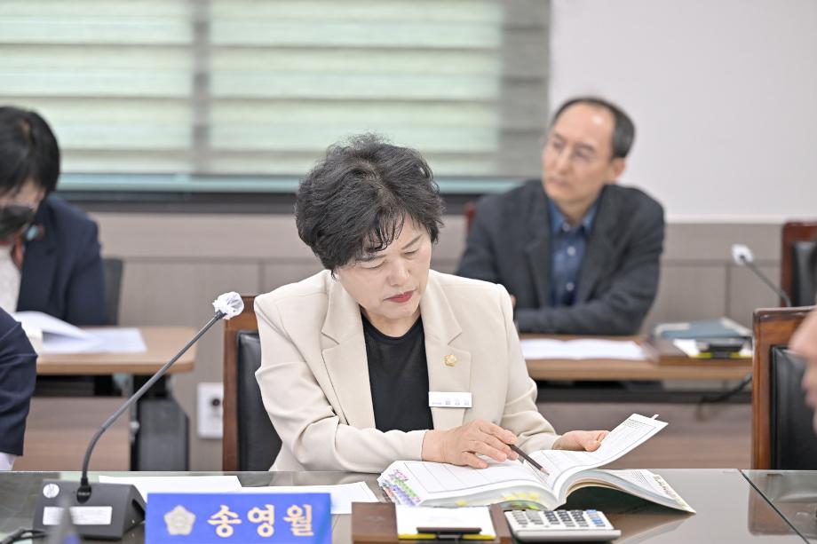 해당파일이미지