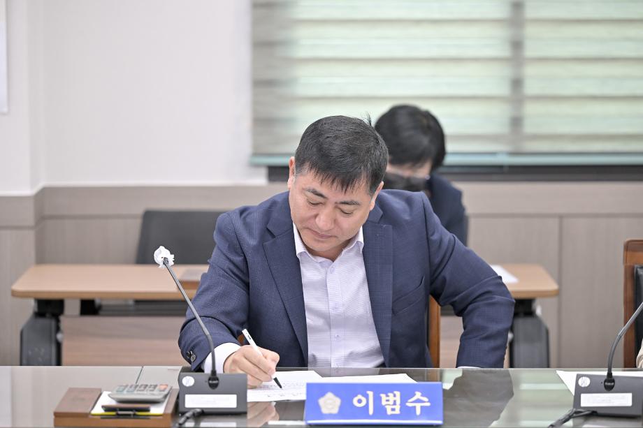해당파일이미지