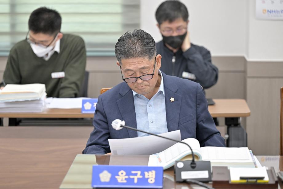 해당파일이미지