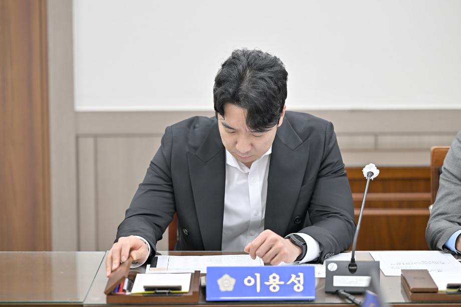 해당파일이미지