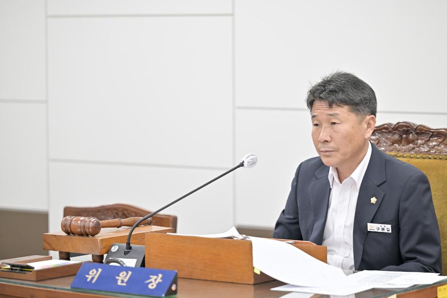 해당파일이미지