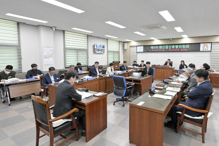 해당파일이미지