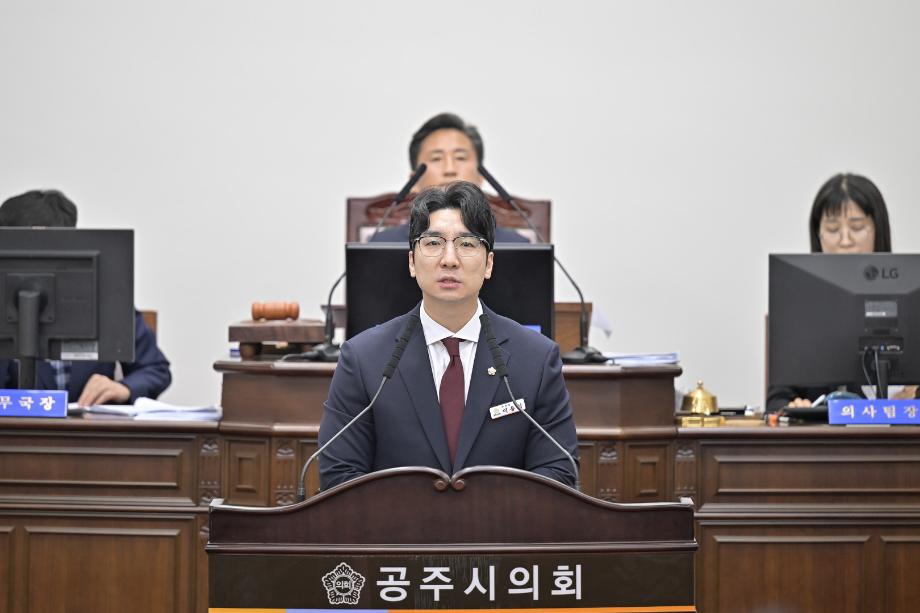 해당파일이미지