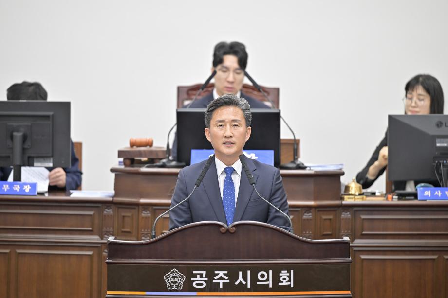 해당파일이미지