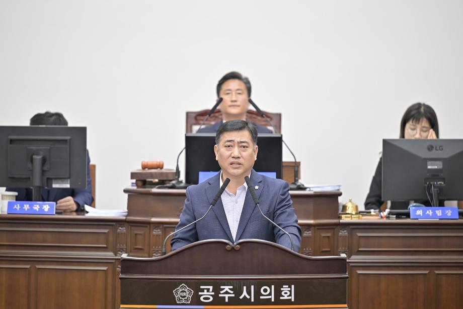 해당파일이미지