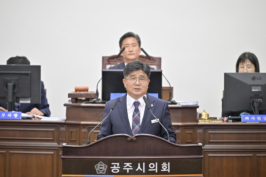 해당파일이미지