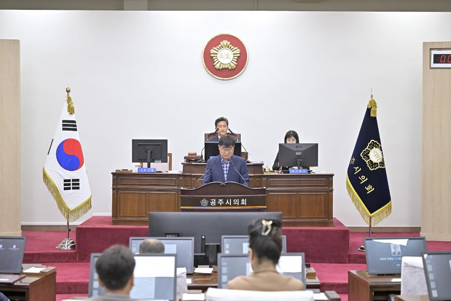해당파일이미지