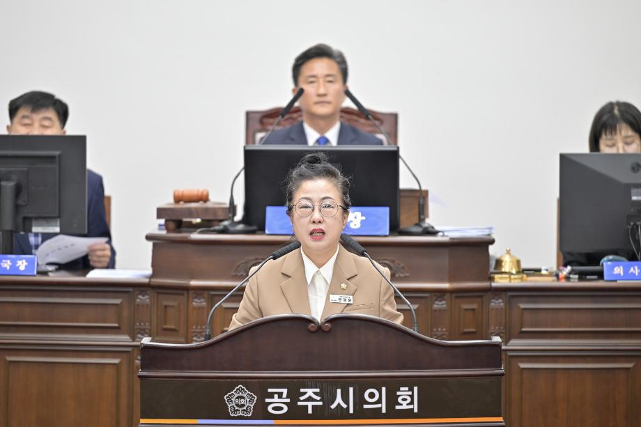해당파일이미지