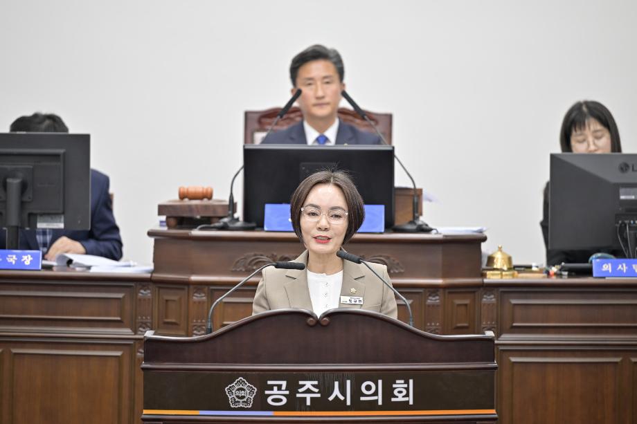 해당파일이미지