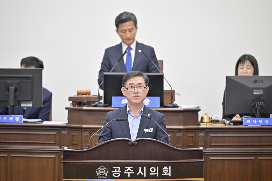 해당파일이미지