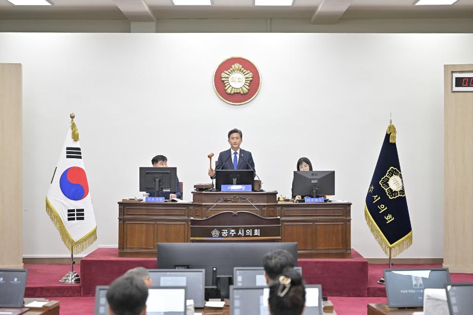 해당파일이미지