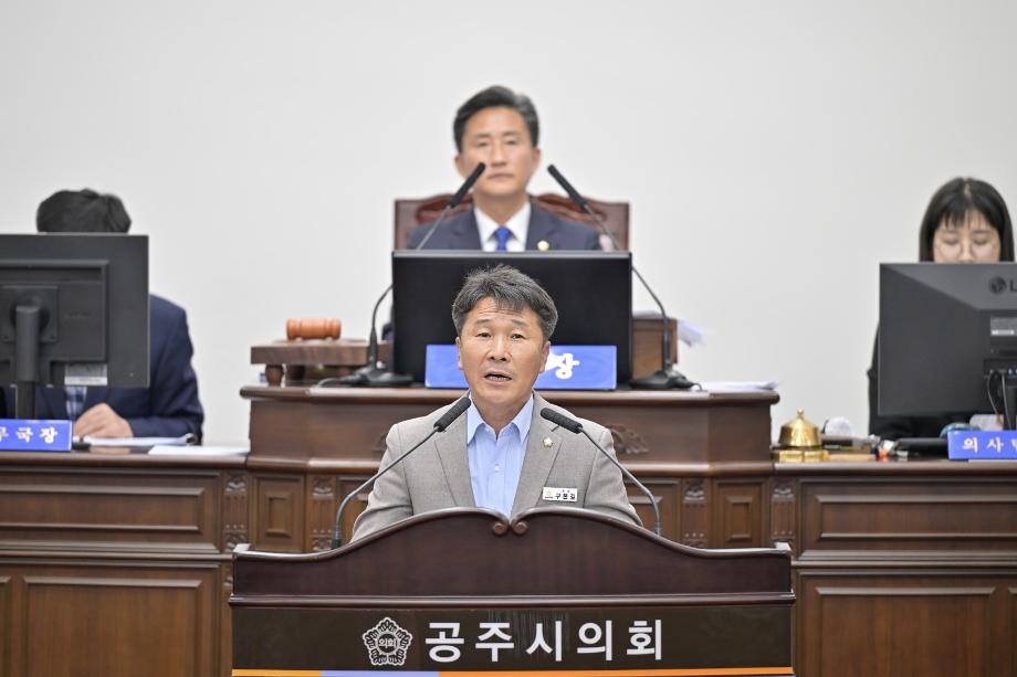 해당파일이미지